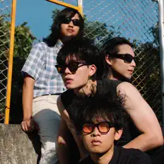 收听 YEP MAY YEP、观看音乐视频、阅读小传、查看巡演日期等 ！