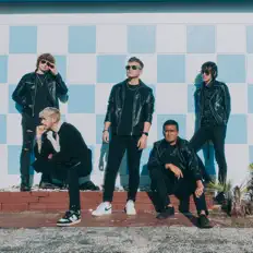 Listen to NIGHTBREAKERS, watch music videos, read bio, see tour dates & more!