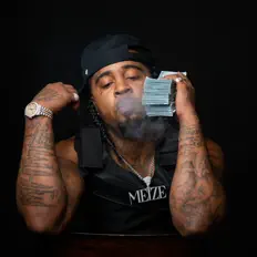 Listen to Gunna Meize, watch music videos, read bio, see tour dates & more!