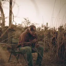 收听 Ode Omar、观看音乐视频、阅读小传、查看巡演日期等 ！