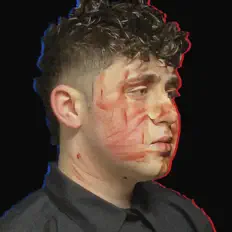 Listen to henessy xo, watch music videos, read bio, see tour dates & more!