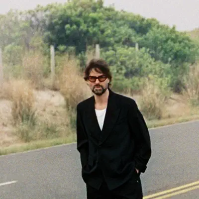 Listen to Andrew Wyatt, watch music videos, read bio, see tour dates & more!