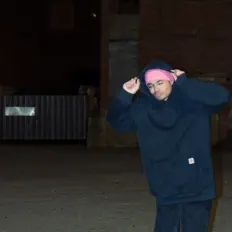 Listen to Izaiah Hooper, watch music videos, read bio, see tour dates & more!