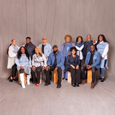 Listen to CCC Worship Music, watch music videos, read bio, see tour dates & more!