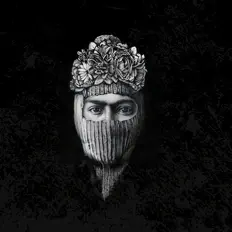 Listen to cursedsxnset, watch music videos, read bio, see tour dates & more!