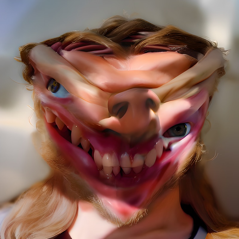 Jynweythek-thumbnail