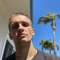 Listen to undefined, watch music videos, read bio, see tour dates & more!