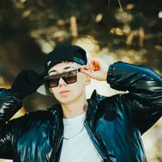 收听 Basty Rk、观看音乐视频、阅读小传、查看巡演日期等 ！