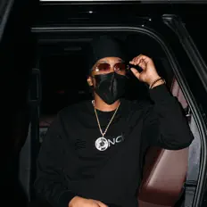 Listen to Moneyboyzforever, watch music videos, read bio, see tour dates & more!