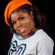 Listen to Blessing Udoeze, watch music videos, read bio, see tour dates & more!