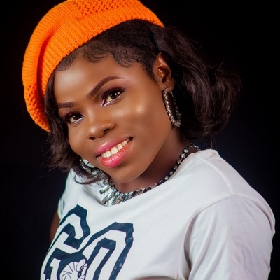 Listen to Blessing Udoeze, watch music videos, read bio, see tour dates & more!