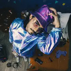 Listen to Alex Mor, watch music videos, read bio, see tour dates & more!