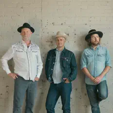 Listen to Elliott BROOD, watch music videos, read bio, see tour dates & more!