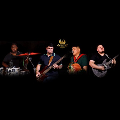 Listen to Clave 602, watch music videos, read bio, see tour dates & more!