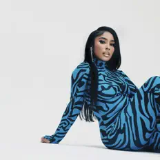 Dengarkan TOU, tonton video musik, baca bio, lihat tanggal tur & lainnya!