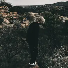 Karl Daniel dinle, müzik videolarını izle, biyografisini oku, tur tarihlerini ve daha fazlasını gör!