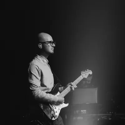 Listen to Nikita Nakonechnyi, watch music videos, read bio, see tour dates & more!