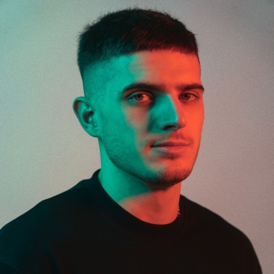 Listen to Jordan Tilstone, watch music videos, read bio, see tour dates & more!