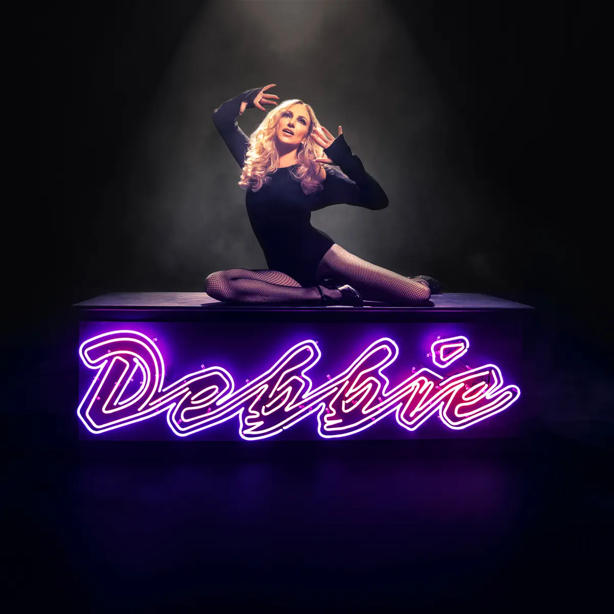 Debbie Gibson
