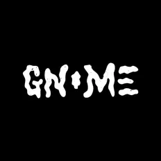 Listen to Gnome, watch music videos, read bio, see tour dates & more!