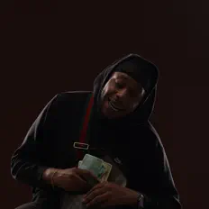 Ascolta $tanlee, guarda video musicali, leggi la biografia, vedi le date del tour & altro!