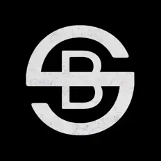 Écoutez Solace Beam, regardez des vidéoclips, lisez la biographie, consultez les dates de tournée et plus encore !