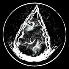 Dengarkan Acidpach, tonton video musik, baca bio, lihat tanggal tur & lainnya!