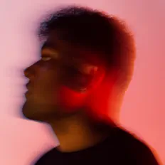 Listen to Chaitha, watch music videos, read bio, see tour dates & more!