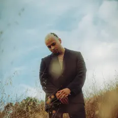 Ouça Leo the Youth, assista a videoclipes, leia a biografia, veja as datas das turnês e mais!