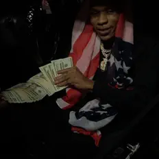 Listen to Prince Tony, watch music videos, read bio, see tour dates & more!