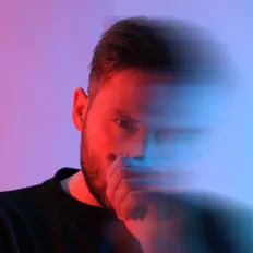 Listen to skyfall beats, watch music videos, read bio, see tour dates & more!