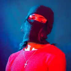 Ouça Offceli, assista a videoclipes, leia a biografia, veja as datas das turnês e mais!