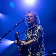 收听 Gerd Baumann、观看音乐视频、阅读小传、查看巡演日期等 ！