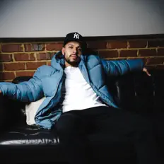 收听 Fito Corleone、观看音乐视频、阅读小传、查看巡演日期等 ！