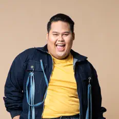Escucha a Bael0n, mira videos musicales, lee su biografía, consulta las fechas de las gira y más.
