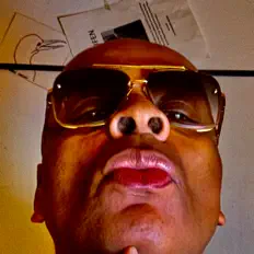Listen to Dick Rules, watch music videos, read bio, see tour dates & more!