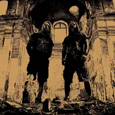 Essence of Datum सुनें, म्यूज़िक वीडियो देखें, बायो पढ़ें, दौरे की तारीखें और बहुत कुछ देखें!