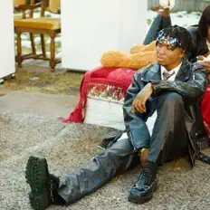 Listen to perfect dollar, watch music videos, read bio, see tour dates & more!