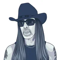 Listen to undefined, watch music videos, read bio, see tour dates & more!