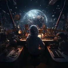 Darshan Kumar: песни, клипы, биография, даты выступлений и многое другое.