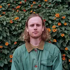 Listen to Superviolet, watch music videos, read bio, see tour dates & more!