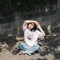 Listen to Ulala, watch music videos, read bio, see tour dates & more!