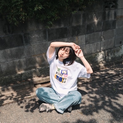 Listen to Ulala, watch music videos, read bio, see tour dates & more!