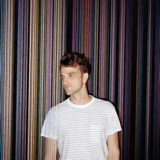 收听 Jeremy Nathan、观看音乐视频、阅读小传、查看巡演日期等 ！