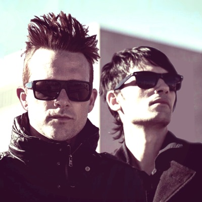 Listen to Night Drive, watch music videos, read bio, see tour dates & more!