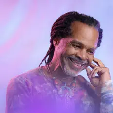 Listen to Tony Moss, watch music videos, read bio, see tour dates & more!