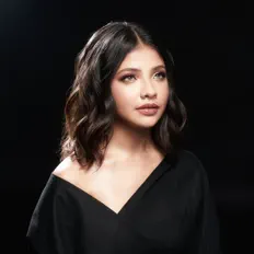 Listen to Sara Fajira, watch music videos, read bio, see tour dates & more!