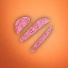 Render the Heartsを聴いたり、ミュージックビデオを鑑賞したり、経歴やツアー日程などを確認したりしましょう！