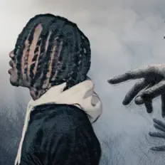 Listen to Lil2x, watch music videos, read bio, see tour dates & more!