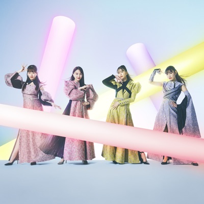 Momoiro Clover Z